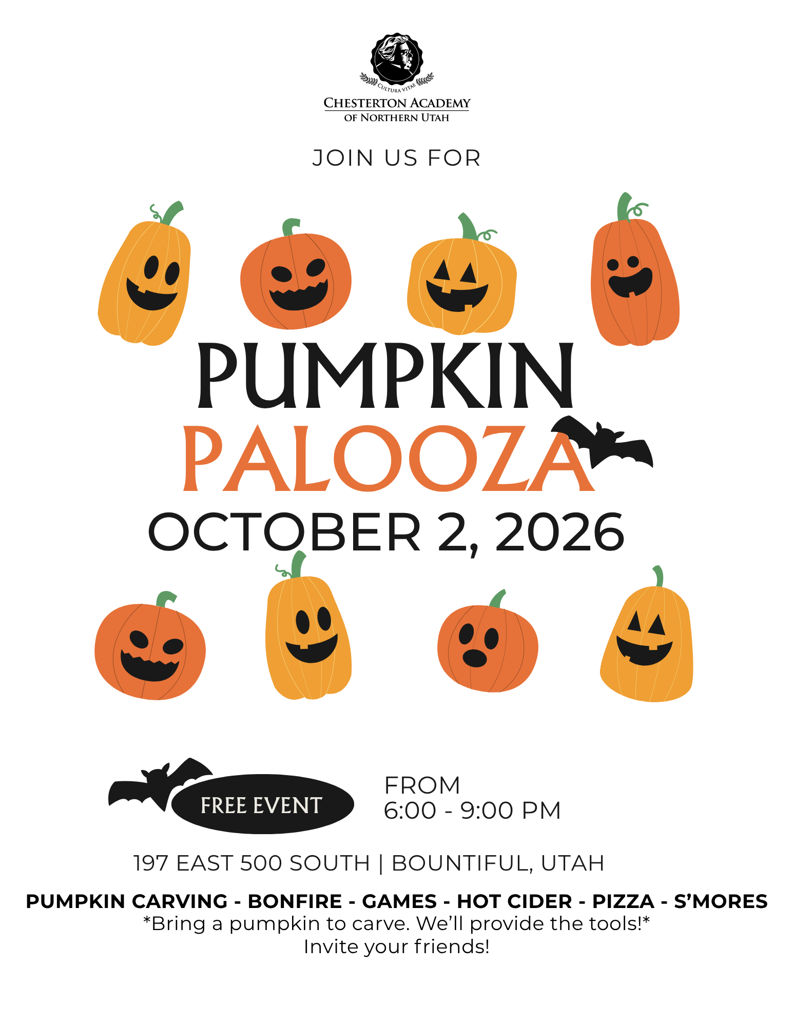 Event Registration